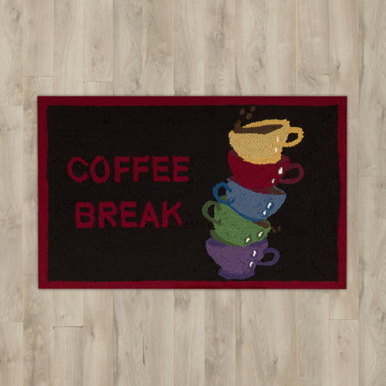 Chipley Indoor Rug
