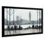 Morning London par - Peinture-438129361-438129362
