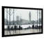 Morning London par - Peinture-438129361-438129365