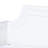 Daybed-1379023838
