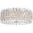 Heritage Handcut Crystals selected