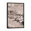 « hairdryers », impression sur toile-72112760-32786314-72112765