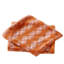 Housse de coussin Ballys-1592043804-1592060481