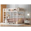 Lit mezzanine simple Kibby Kids-1230896208