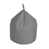 Grey is out of stock