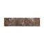 Carreau de porcelaine Brick City 2x10-139407425