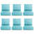 Teal is out of stock