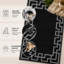 Bella Geometric and Abstract Shag-1297011713-1297011743