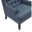 Mobilier de salon 1pc-953336763