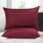 Burgundy is out of stock