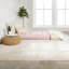 Matelas de futon Meader-1635920716-1636823939-1636823997