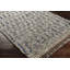 Kenady Hand Knotted Wool Southwestern Area Rug-852020858