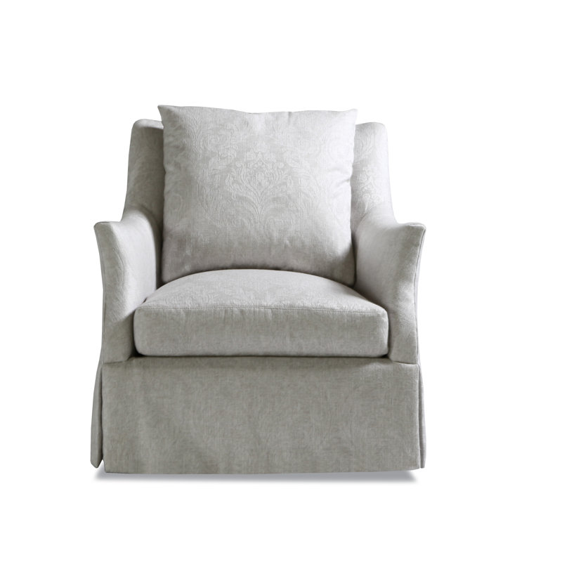 Sadie Armchair, 61804-87