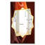 Miroir mural Lower Antelope-40100145