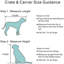 Caisse pour animaux Buruk