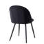 Dining Set-1815898366