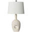 Lampe de table Brallan