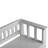 Entryway Storage Bench-1260354294