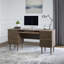 Rendu par Modway