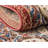 Ulla Oriental Indoor Rug-61945891