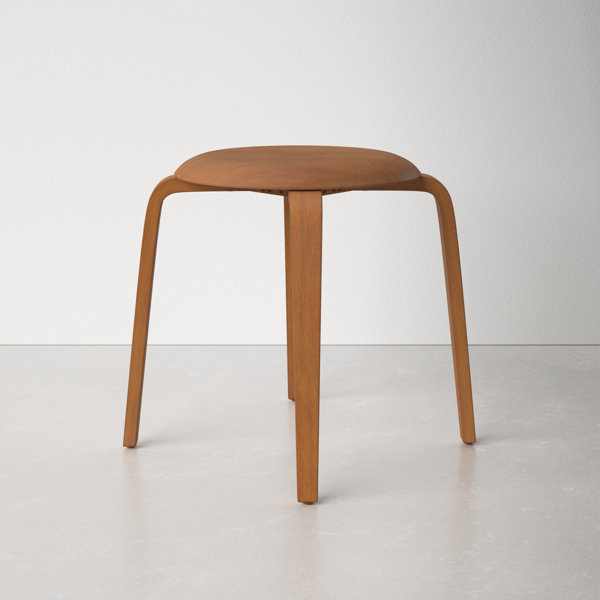 Luella Accent Stool