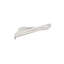 Tablette de douche murale en acier inoxydable-760133782