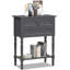 Console 24 po Cepheus