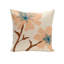 Housse et insert de coussin extérieur d'extérieur-19870518-19870515