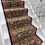 Stair Runner Vintage Look Area Rug-892827726