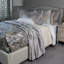 Cavendish Coverlet-961654053-961654058
