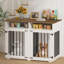 Meuble pour chien avec 2 portes-1650581497-1650140673