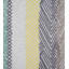 Tissu de printemps Boutique