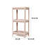 Alyxandra Bathroom Shelves-303697809