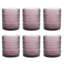 Jupiter Drinking Glass-623264370-583885197