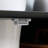 Under Sink Bathroom Cabinet With Shelf, Modern Bathroom Vanity With Storage-1392811857