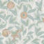 William Morris At Home SS24 Floral Wallpaper Double Roll-1512300158