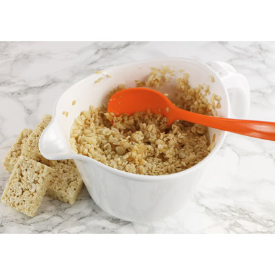 Reston Lloyd Melamine Cooking Spoons