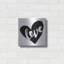 «Love» par Lux + Me-1248905493