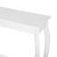 Depue 100cm Console Table