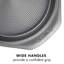 Circulon Symmetry Non-Stick Bakeware Loaf Pan-1218335329