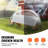 Floden Chicken Run-1187409459