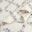 Ensemble de courtepointe 2 pièces Marina Soft Home Marina de Pinsonic Bedding-113110009