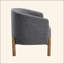 Chaise de style Style Comfort-65649681