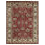 Wool Oriental Area Rug-78167631