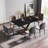 Sintered Stone Dining Table-2004406410-1987348012-2004406413