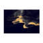 Art sur toile Phillip Chang Natron Lake-1930911980