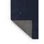 Tapis contemporain brun-861541496