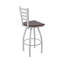 Tabouret pivotant Jackie-844140122-844140127-807681485
