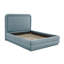 Lit plateforme en tissu d'ameublement-1603713363-1603713453