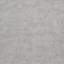 Papier peint texturé uni gris